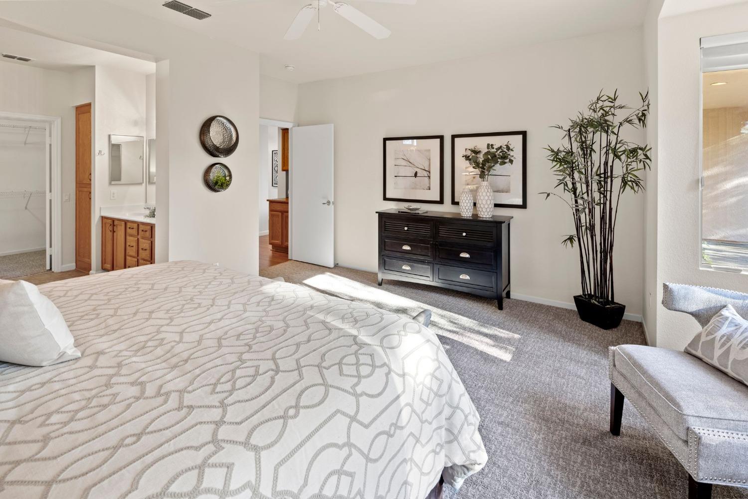 Detail Gallery Image 17 of 34 For 443 Poppyfield Ct, Lincoln,  CA 95648 - 2 Beds | 2 Baths