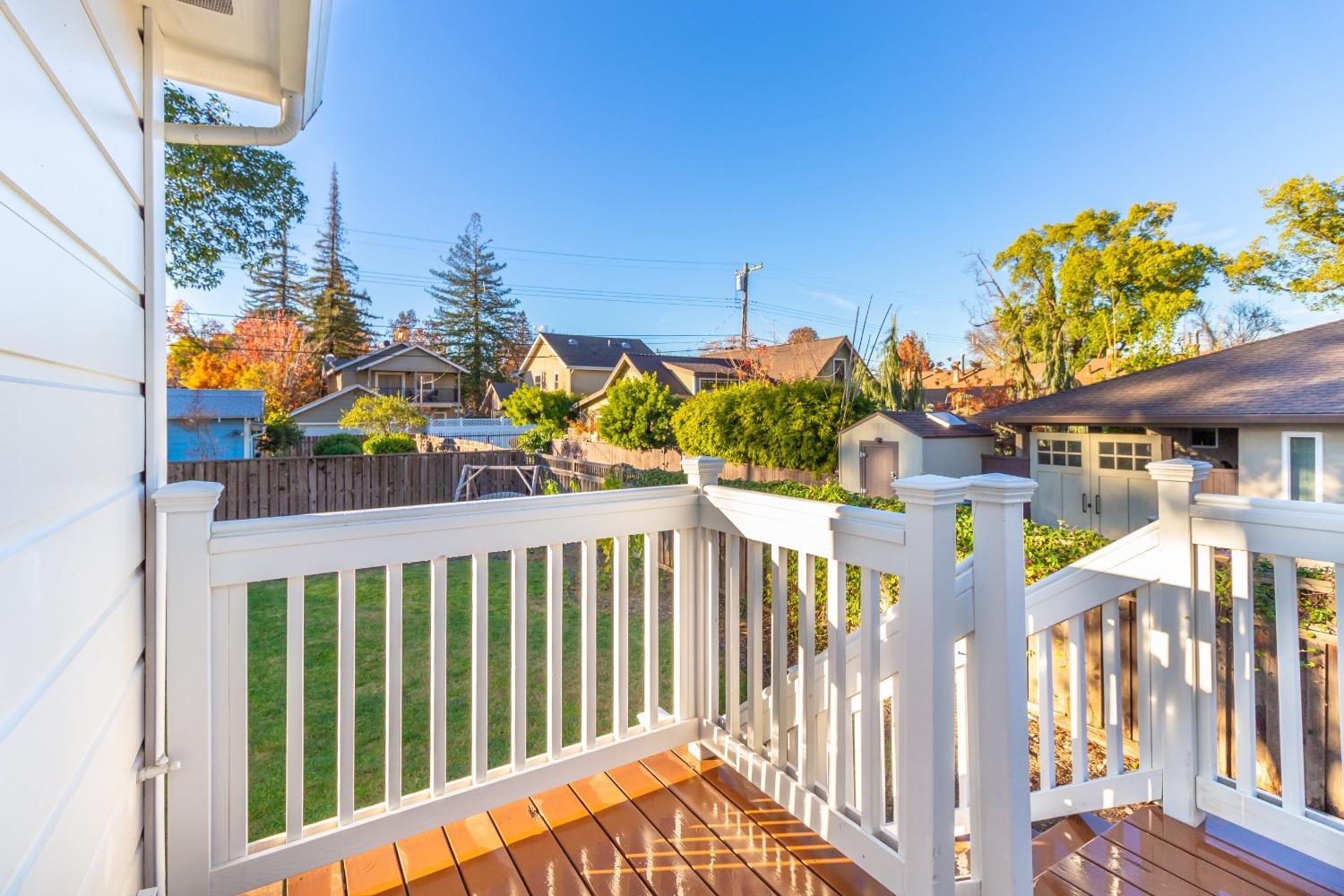 Detail Gallery Image 34 of 42 For 1400 37th St, Sacramento,  CA 95816 - 3 Beds | 2 Baths