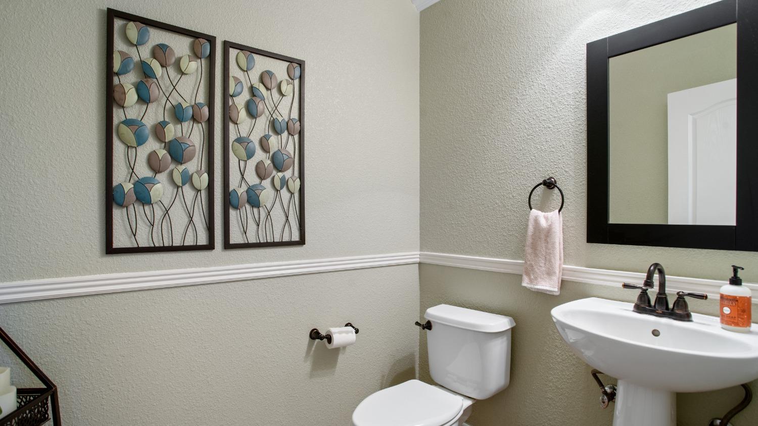 Detail Gallery Image 47 of 52 For 406 Griffin Way, Winters,  CA 95694 - 4 Beds | 2/1 Baths