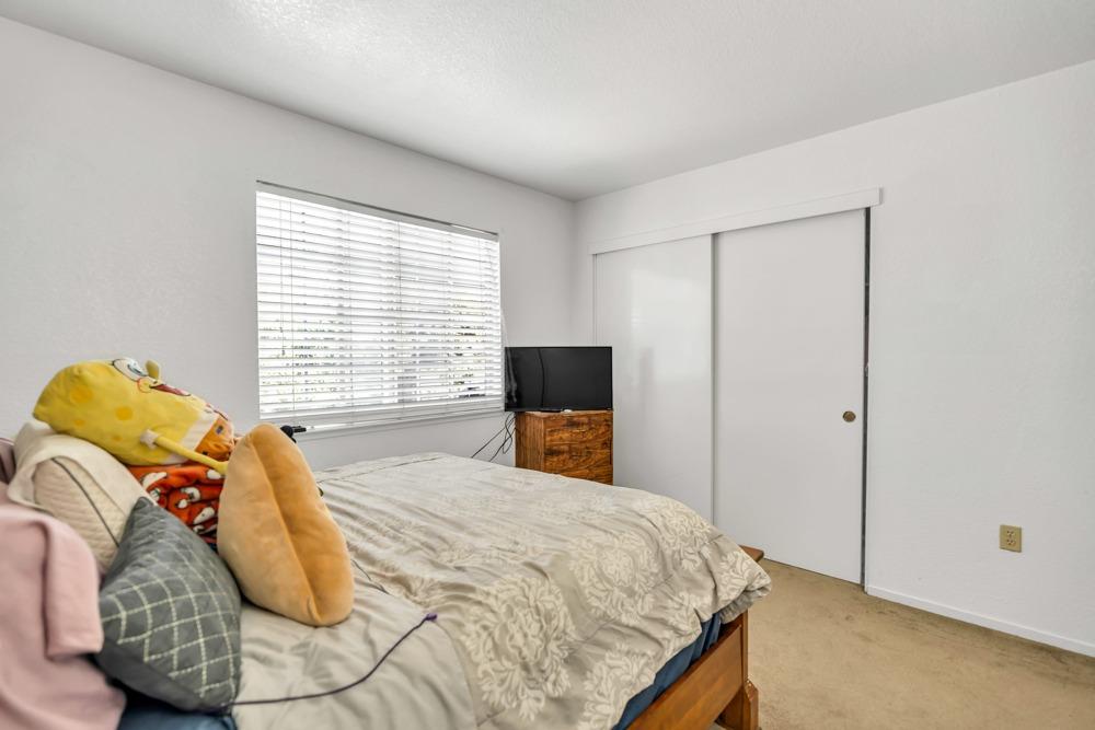 Detail Gallery Image 43 of 53 For 6 Starview Ct, Sacramento,  CA 95823 - 4 Beds | 2/1 Baths