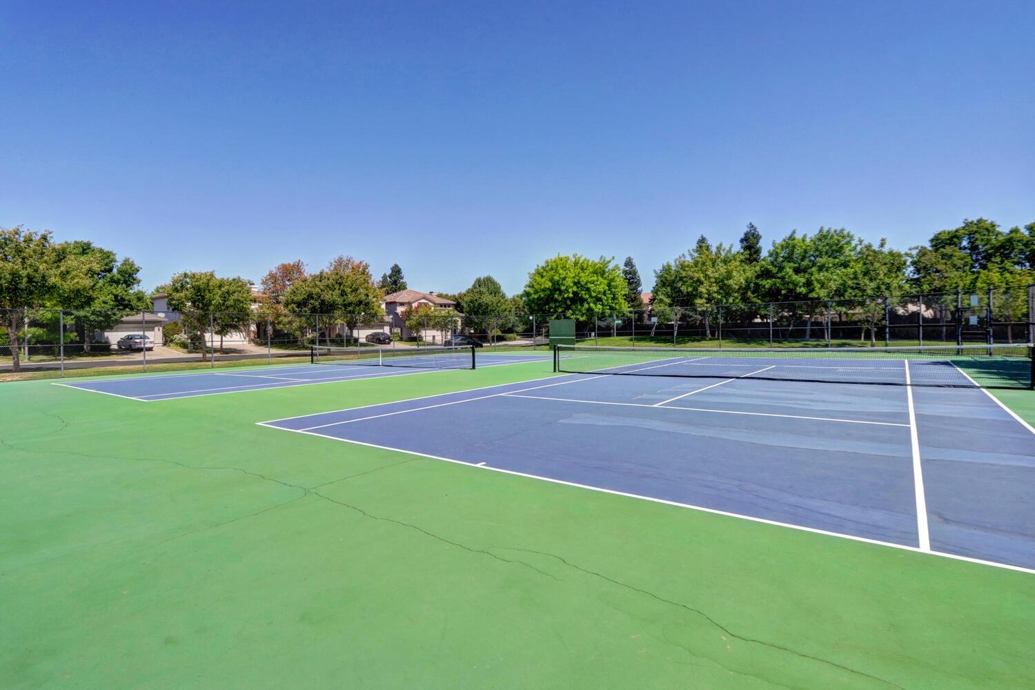 Detail Gallery Image 69 of 69 For 2701 W Pintail Way, Elk Grove,  CA 95757 - 5 Beds | 4/1 Baths