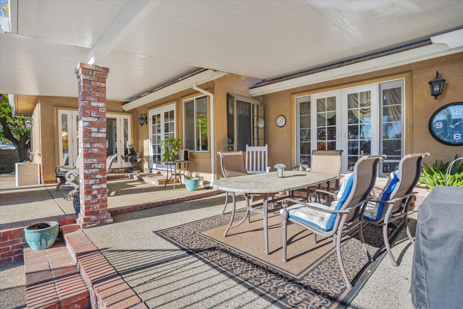 Detail Gallery Image 80 of 89 For 12870 Gross Ct, Galt,  CA 95632 - 4 Beds | 4/1 Baths