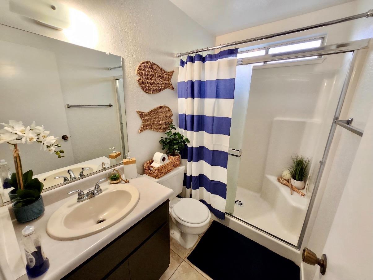 Detail Gallery Image 31 of 31 For 1132 Diablo Ave, Modesto,  CA 95358 - 2 Beds | 2 Baths