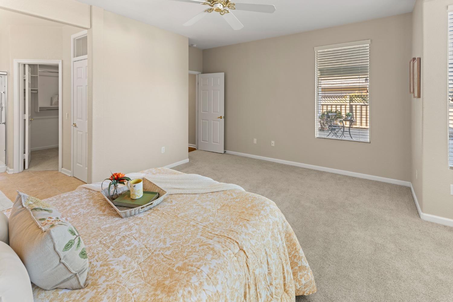 Detail Gallery Image 19 of 37 For 1392 Picket Fence Ln, Lincoln,  CA 95648 - 2 Beds | 2 Baths