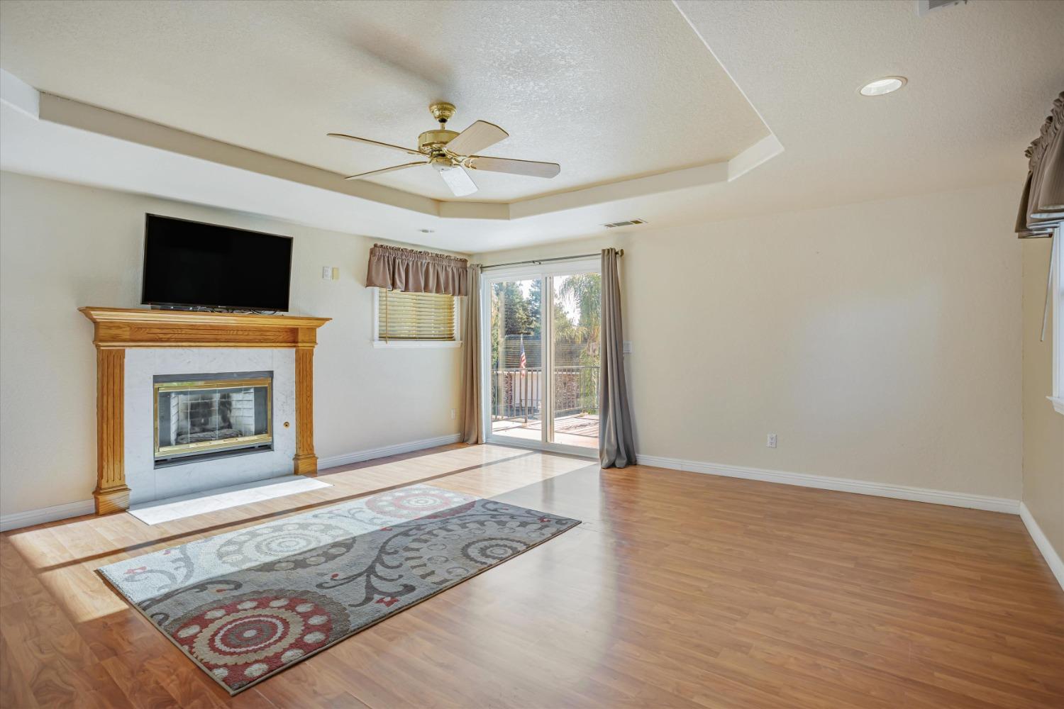 Detail Gallery Image 58 of 89 For 12870 Gross Ct, Galt,  CA 95632 - 4 Beds | 4/1 Baths