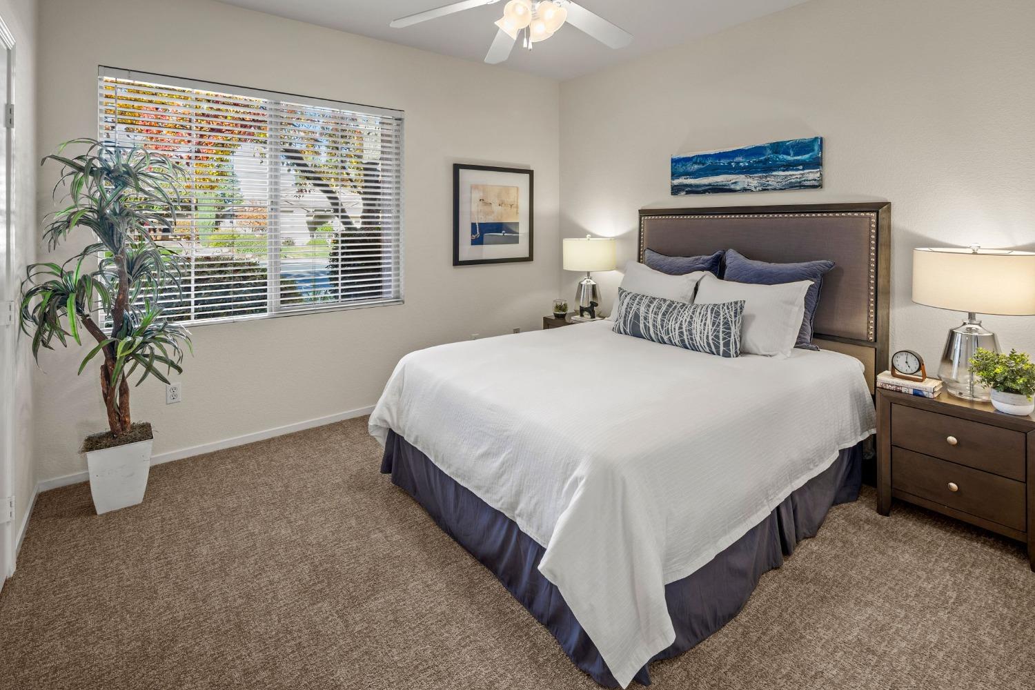 Detail Gallery Image 22 of 34 For 443 Poppyfield Ct, Lincoln,  CA 95648 - 2 Beds | 2 Baths