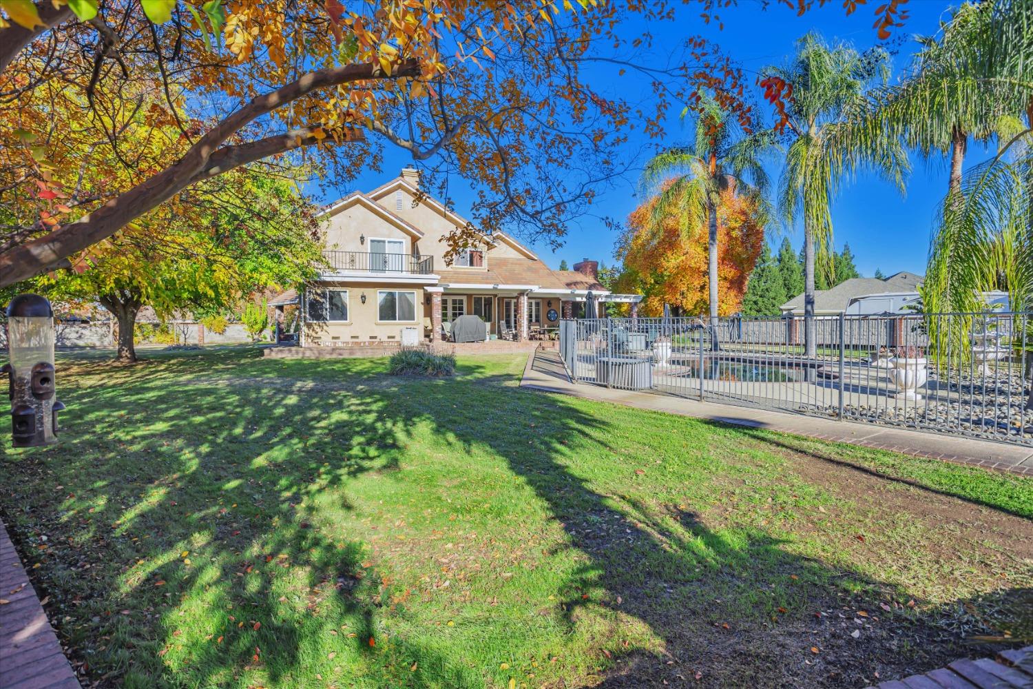 Detail Gallery Image 76 of 89 For 12870 Gross Ct, Galt,  CA 95632 - 4 Beds | 4/1 Baths