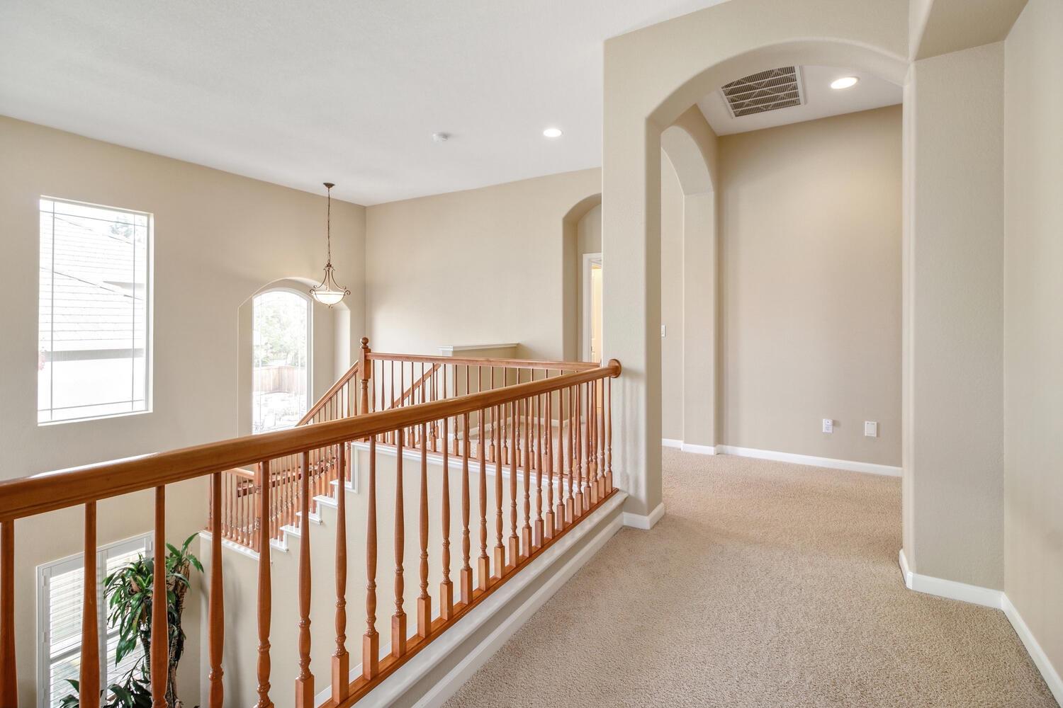 Detail Gallery Image 27 of 69 For 2701 W Pintail Way, Elk Grove,  CA 95757 - 5 Beds | 4/1 Baths