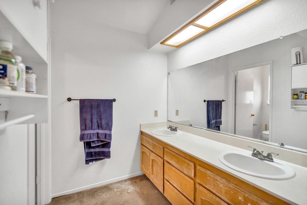 Detail Gallery Image 36 of 53 For 6 Starview Ct, Sacramento,  CA 95823 - 4 Beds | 2/1 Baths