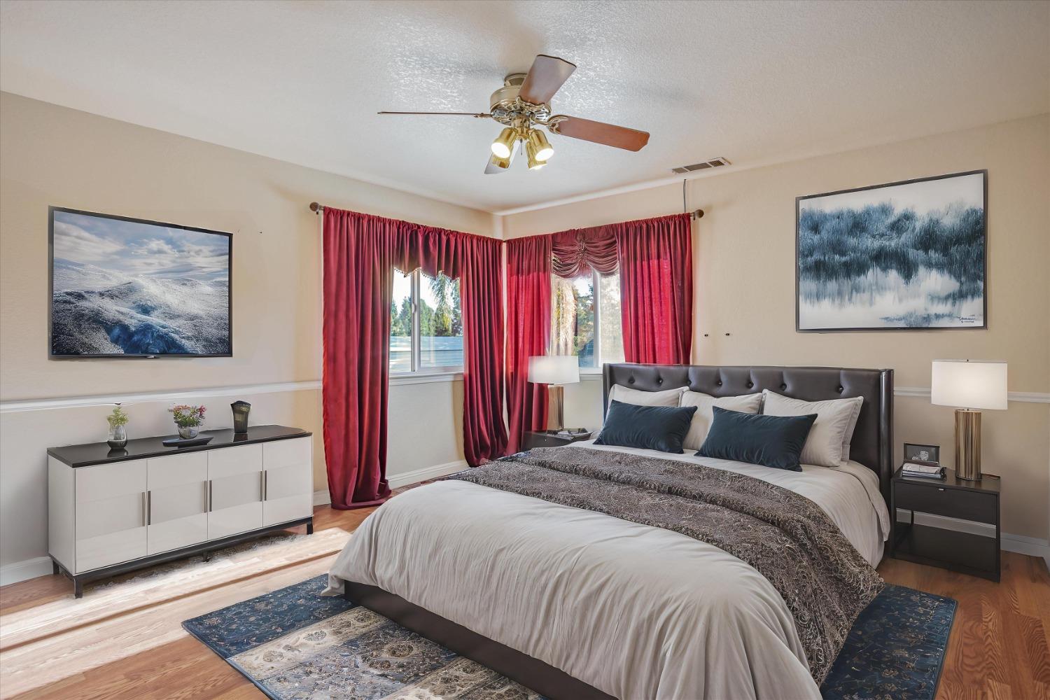 Detail Gallery Image 45 of 89 For 12870 Gross Ct, Galt,  CA 95632 - 4 Beds | 4/1 Baths