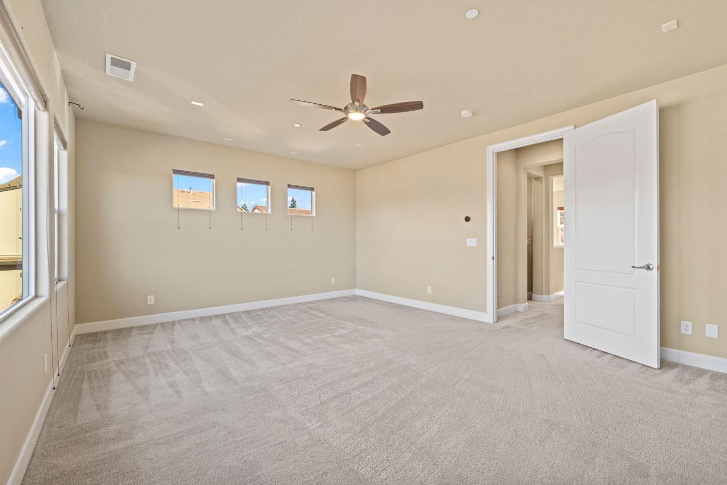 Detail Gallery Image 33 of 47 For 4004 Bari Dr, El Dorado Hills,  CA 95762 - 3 Beds | 2/1 Baths