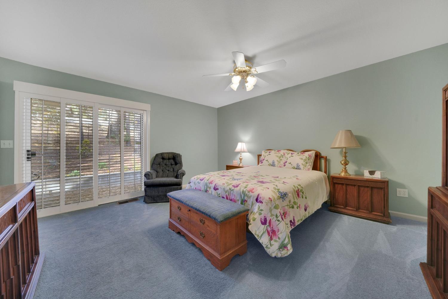 Detail Gallery Image 28 of 52 For 13901 Brook Ct, Pine Grove,  CA 95665 - 3 Beds | 2/1 Baths