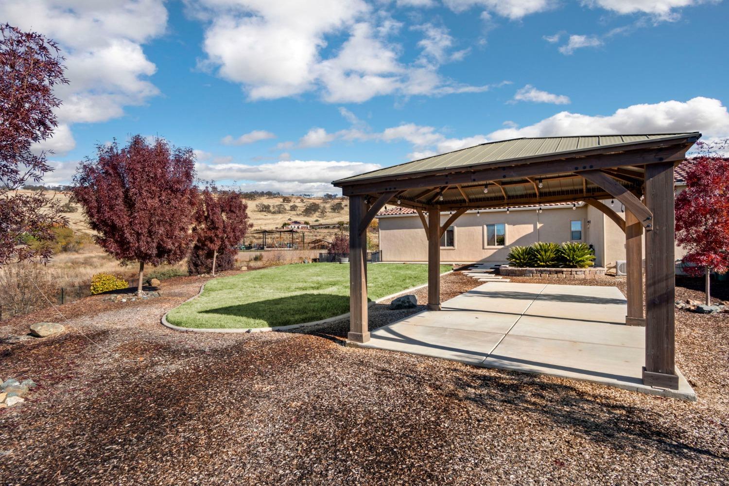 Detail Gallery Image 55 of 83 For 1850 Blackstone Pkwy, El Dorado Hills,  CA 95762 - 4 Beds | 3/1 Baths