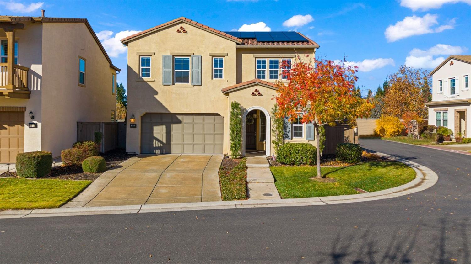 Detail Gallery Image 1 of 47 For 4004 Bari Dr, El Dorado Hills,  CA 95762 - 3 Beds | 2/1 Baths