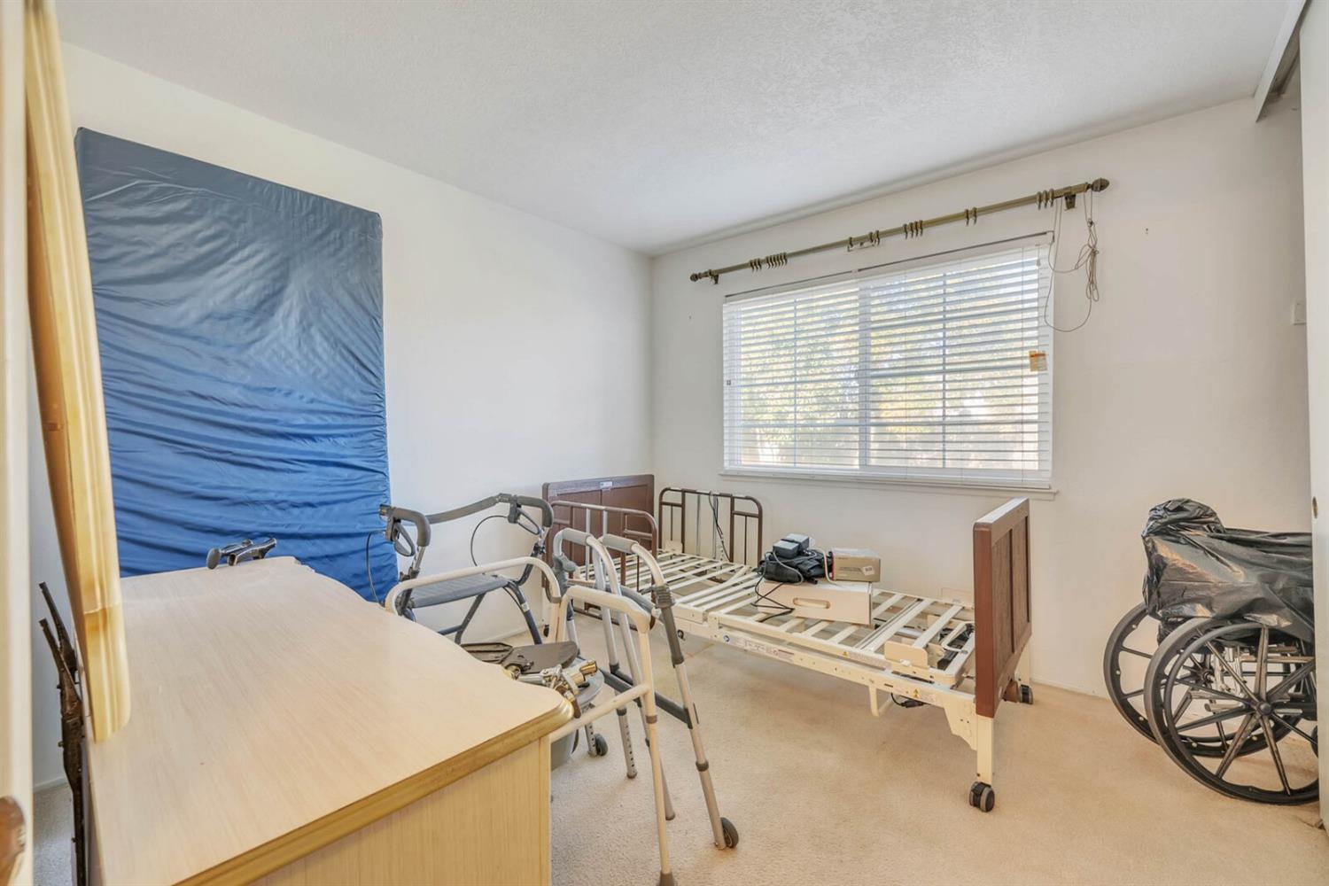 Detail Gallery Image 18 of 31 For 6843 Palatine Pl, Sacramento,  CA 95842 - 4 Beds | 2 Baths