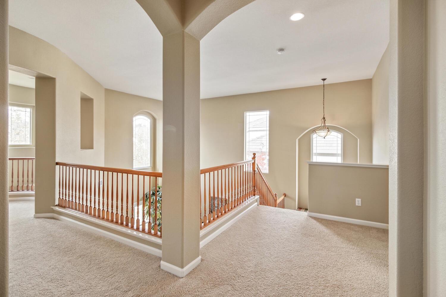 Detail Gallery Image 26 of 69 For 2701 W Pintail Way, Elk Grove,  CA 95757 - 5 Beds | 4/1 Baths