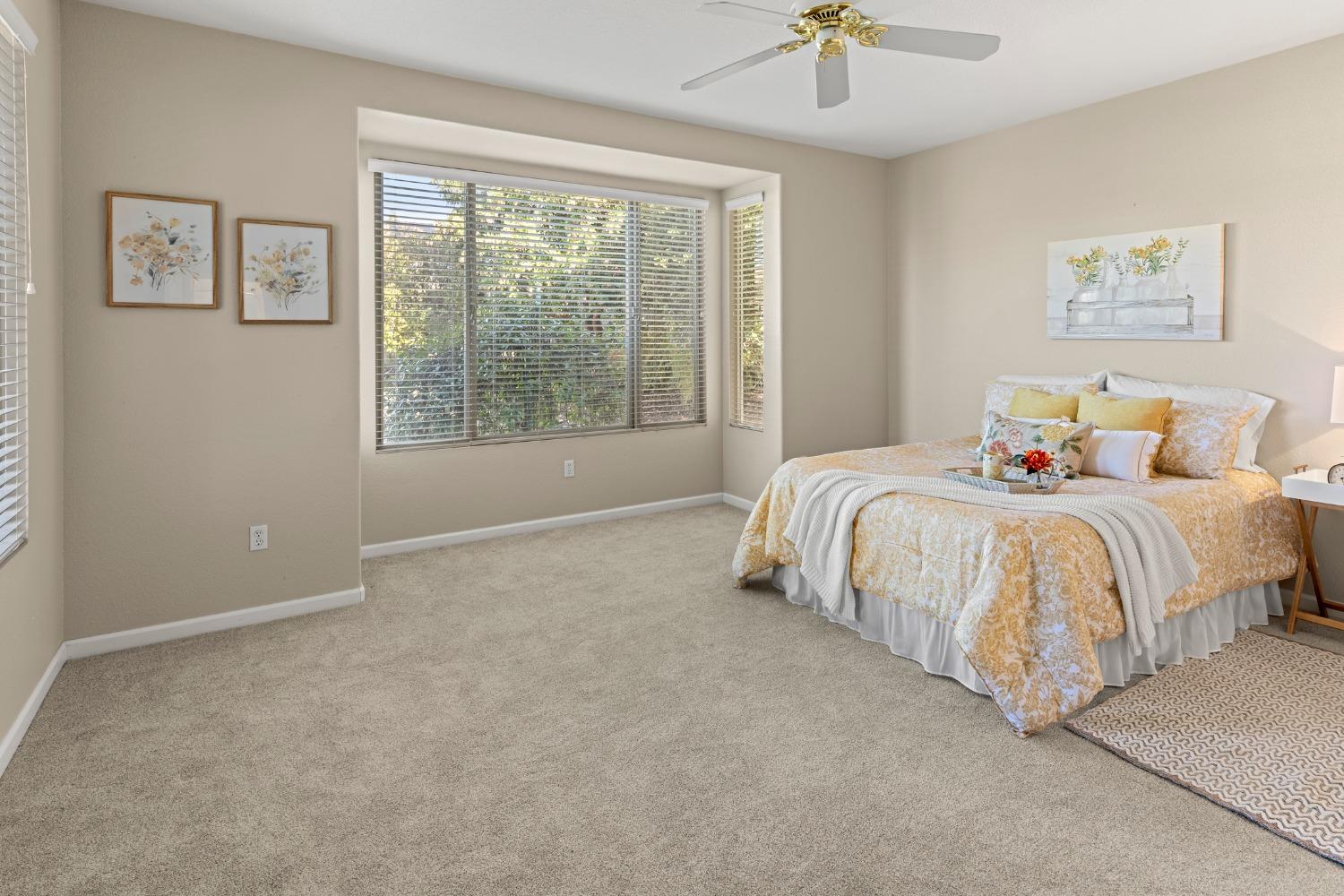 Detail Gallery Image 18 of 37 For 1392 Picket Fence Ln, Lincoln,  CA 95648 - 2 Beds | 2 Baths