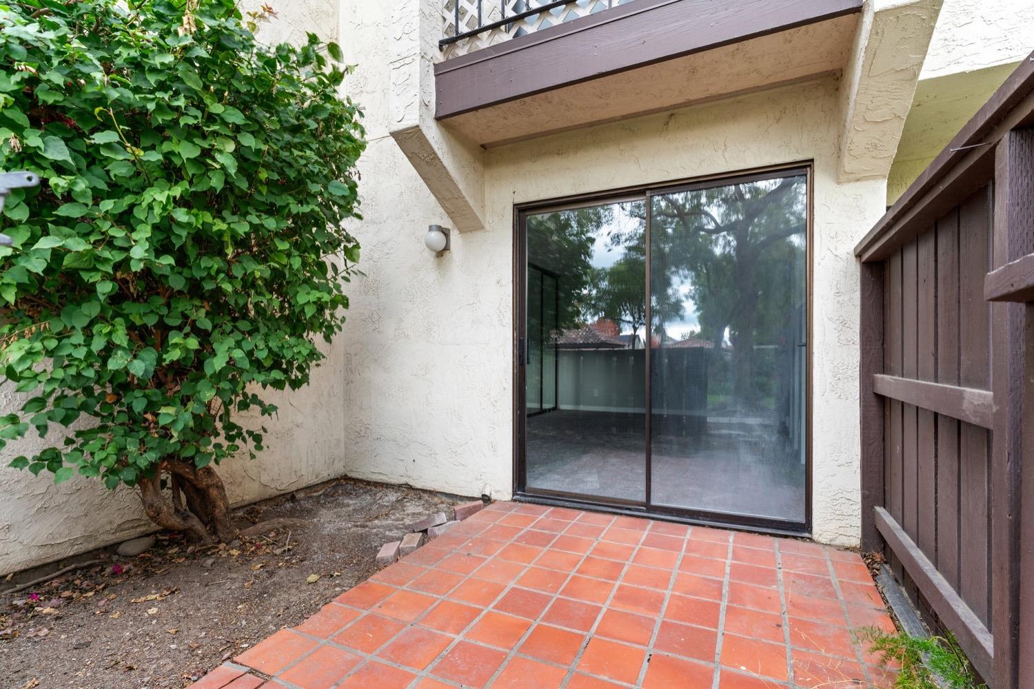 Detail Gallery Image 36 of 36 For 39865 Cedar Blvd #131,  Newark,  CA 94560 - 3 Beds | 2 Baths