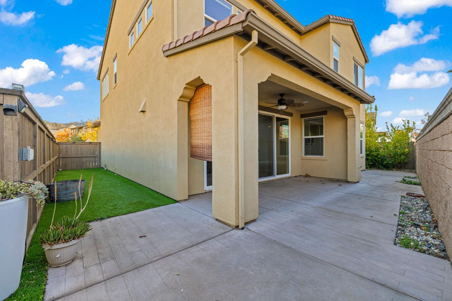 Detail Gallery Image 41 of 47 For 4004 Bari Dr, El Dorado Hills,  CA 95762 - 3 Beds | 2/1 Baths