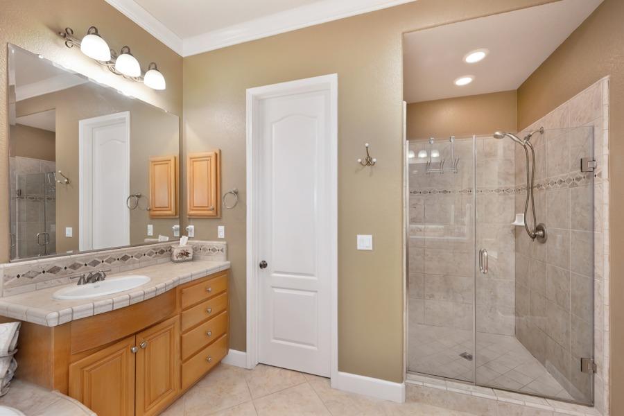 Detail Gallery Image 30 of 60 For 1992 Ladera Dr, Lincoln,  CA 95648 - 3 Beds | 2/1 Baths