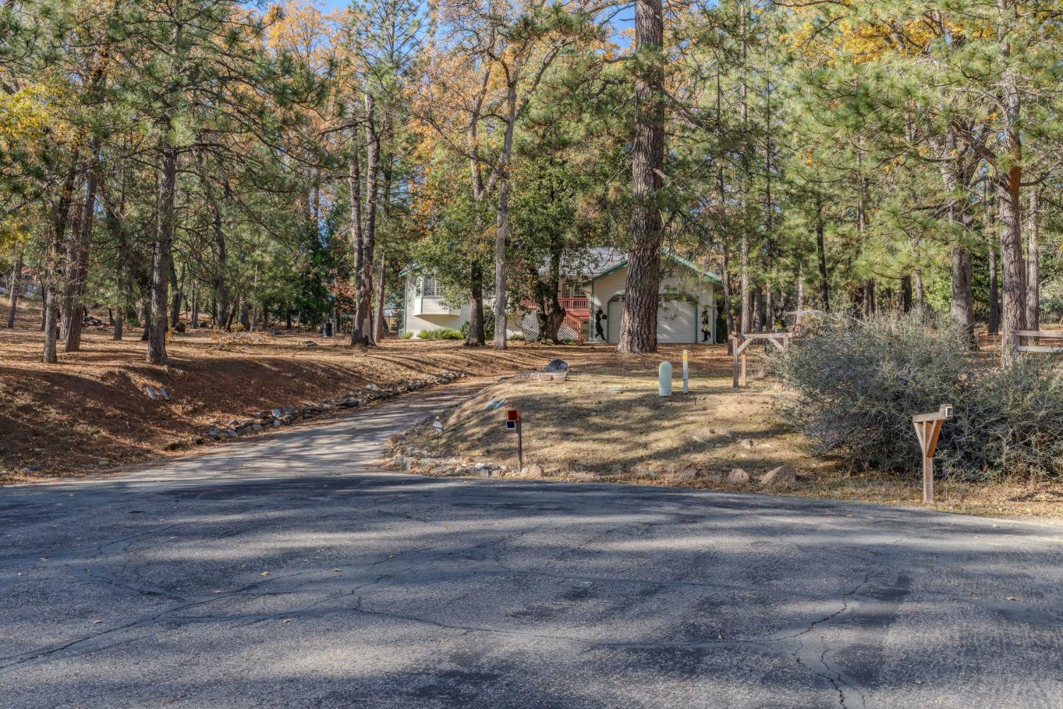 Detail Gallery Image 43 of 52 For 13901 Brook Ct, Pine Grove,  CA 95665 - 3 Beds | 2/1 Baths