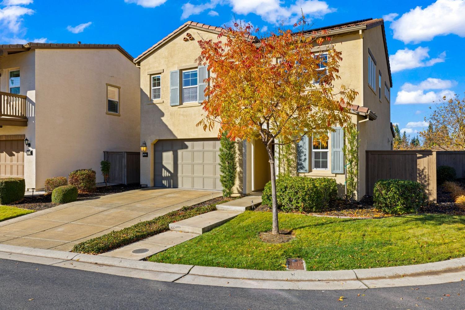 Detail Gallery Image 9 of 47 For 4004 Bari Dr, El Dorado Hills,  CA 95762 - 3 Beds | 2/1 Baths