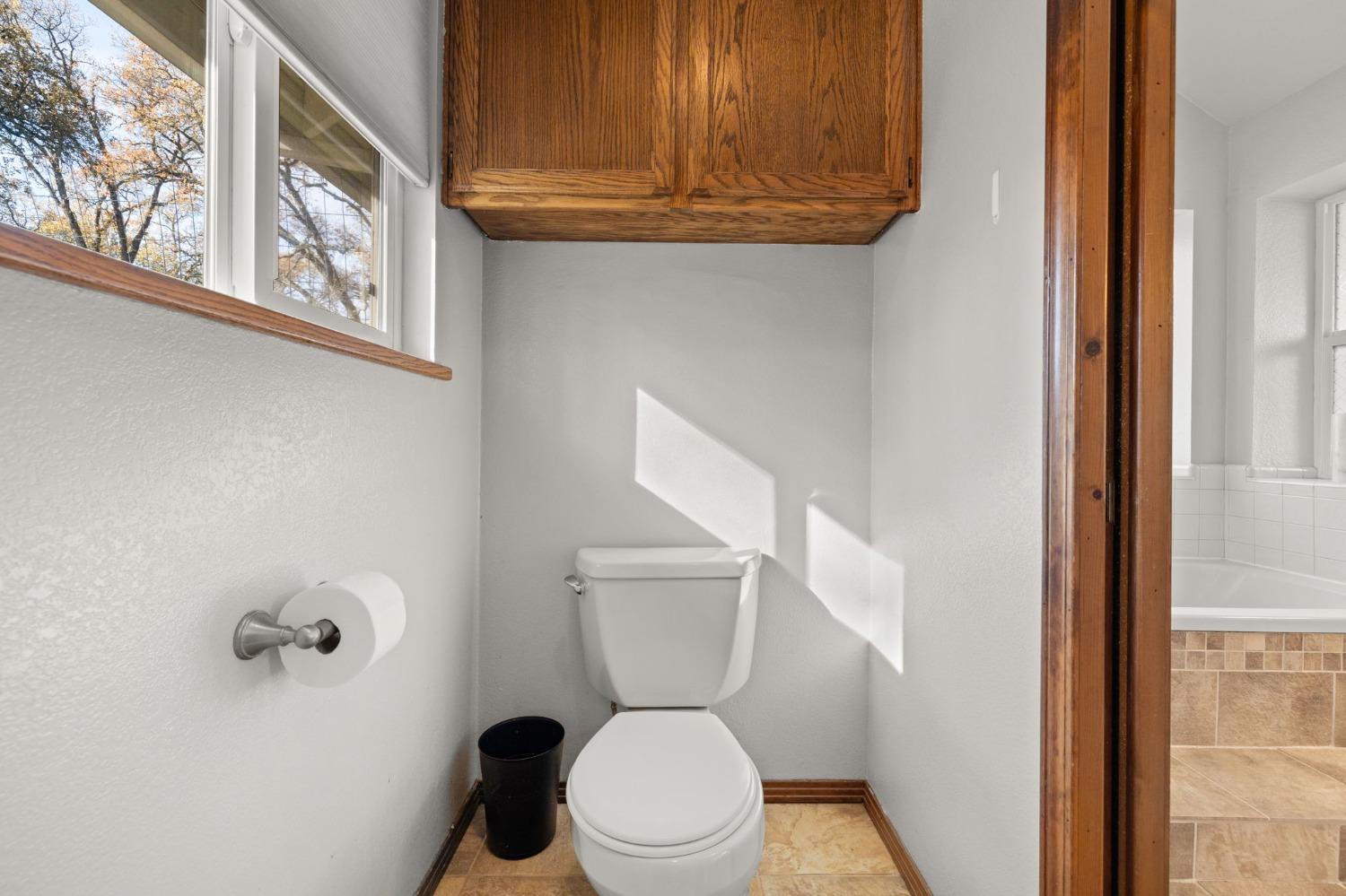 Detail Gallery Image 51 of 76 For 5730 Gold Leaf Ln, Placerville,  CA 95667 - 3 Beds | 2/1 Baths