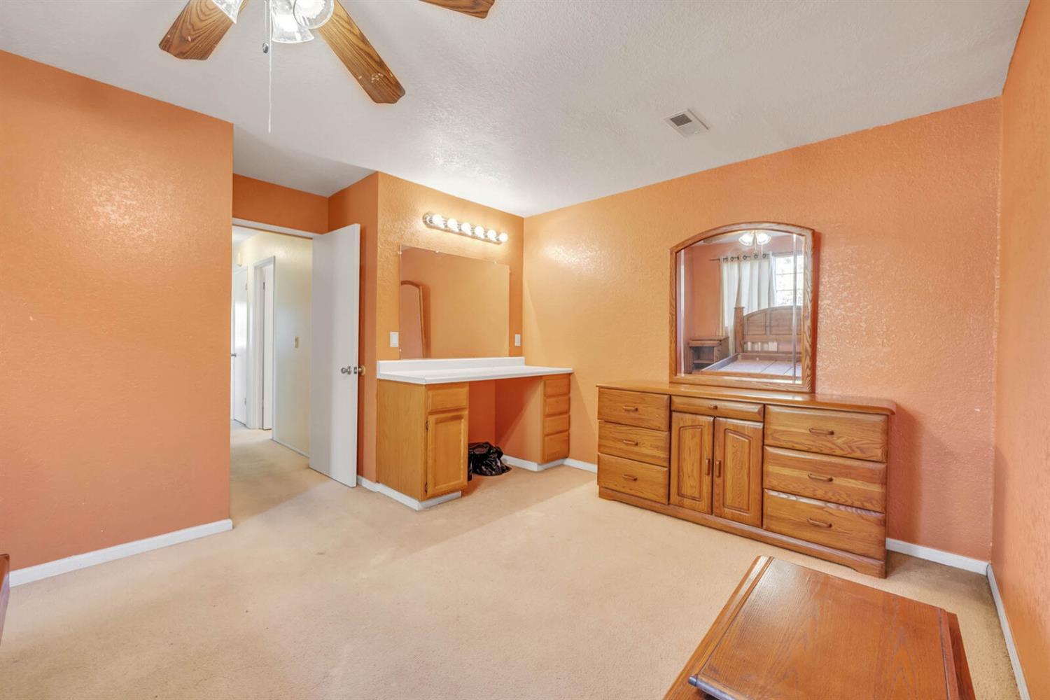 Detail Gallery Image 21 of 31 For 6843 Palatine Pl, Sacramento,  CA 95842 - 4 Beds | 2 Baths