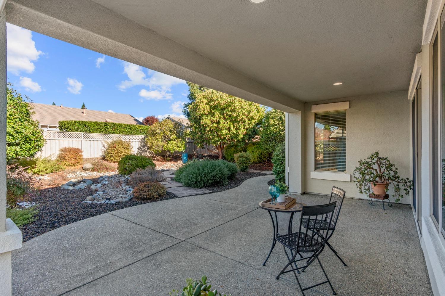 Detail Gallery Image 29 of 37 For 1392 Picket Fence Ln, Lincoln,  CA 95648 - 2 Beds | 2 Baths