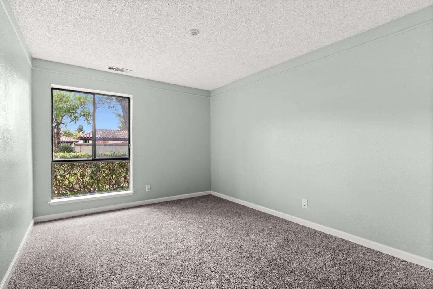 Detail Gallery Image 20 of 36 For 39865 Cedar Blvd #131,  Newark,  CA 94560 - 3 Beds | 2 Baths