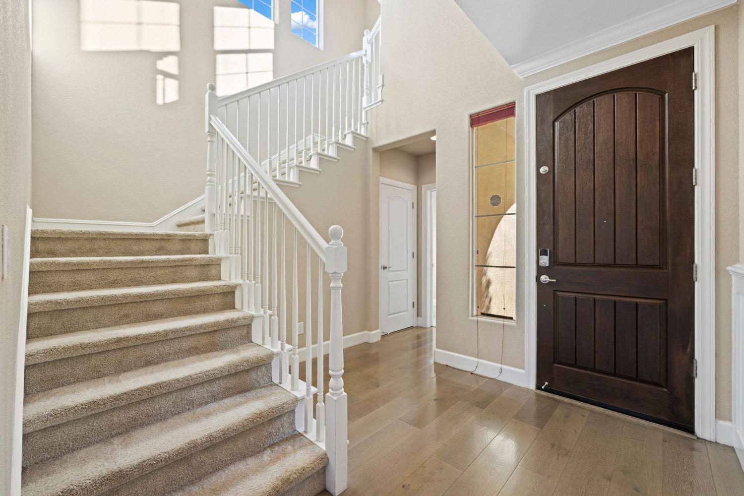 Detail Gallery Image 11 of 47 For 4004 Bari Dr, El Dorado Hills,  CA 95762 - 3 Beds | 2/1 Baths