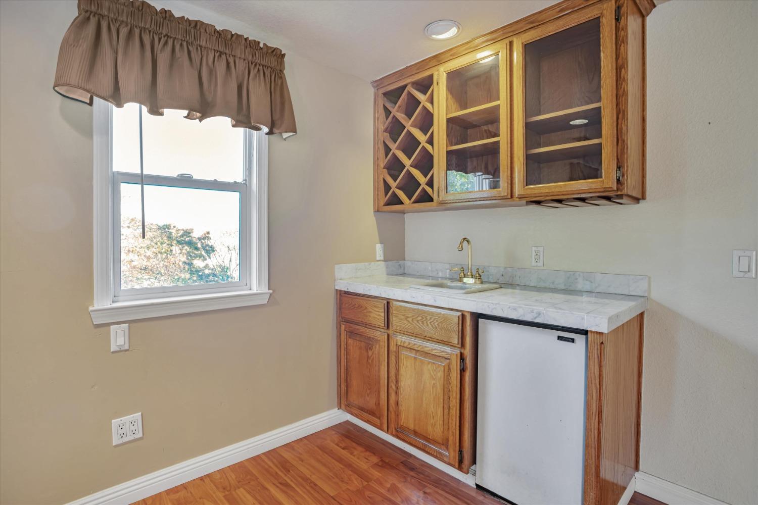 Detail Gallery Image 59 of 89 For 12870 Gross Ct, Galt,  CA 95632 - 4 Beds | 4/1 Baths