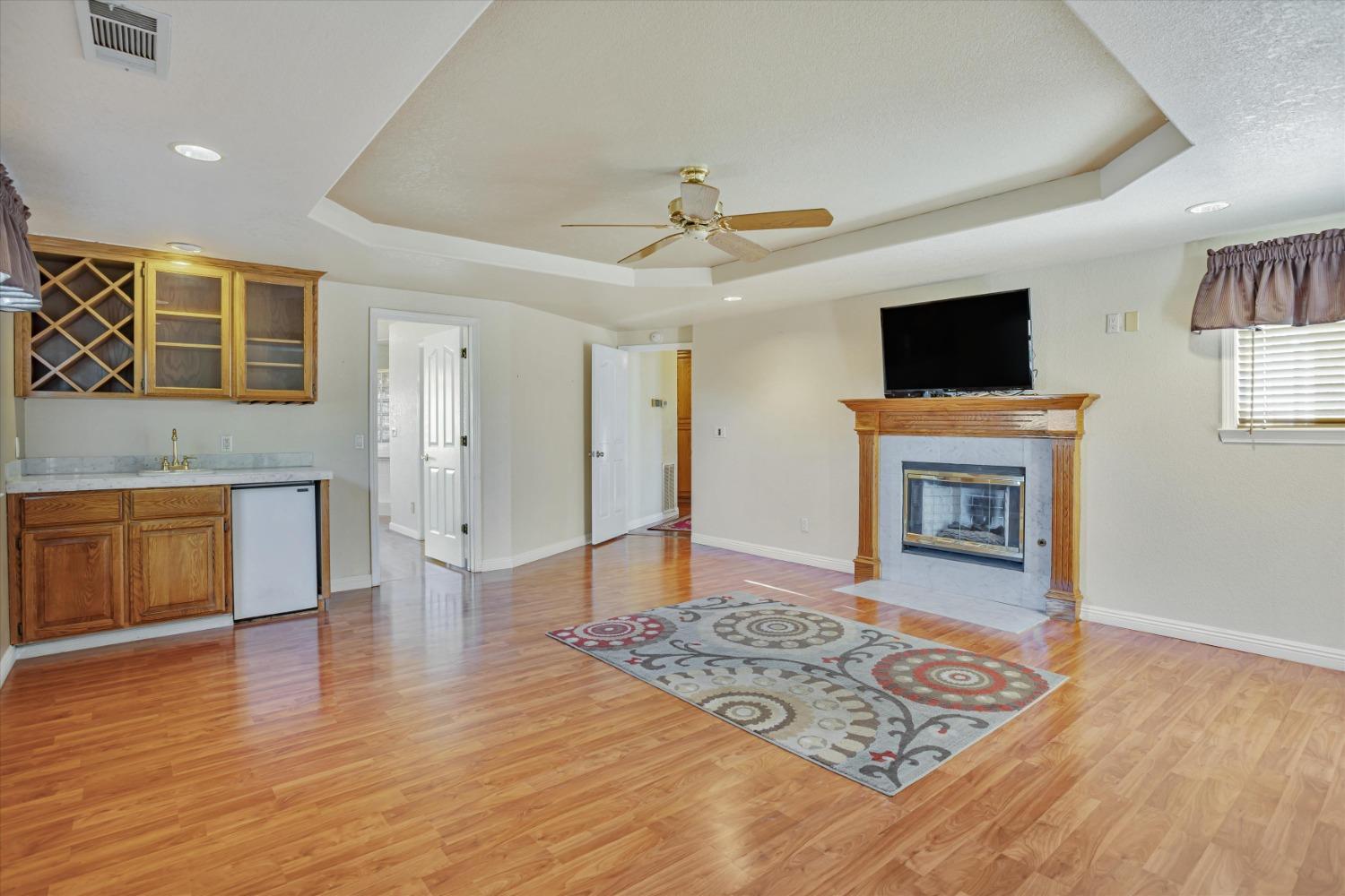 Detail Gallery Image 55 of 89 For 12870 Gross Ct, Galt,  CA 95632 - 4 Beds | 4/1 Baths