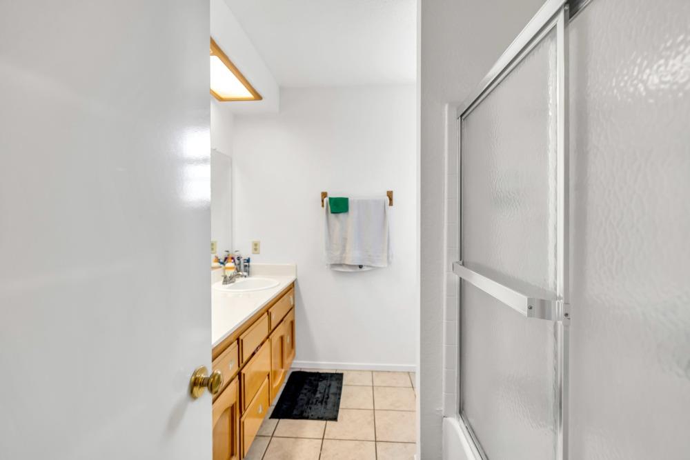 Detail Gallery Image 40 of 53 For 6 Starview Ct, Sacramento,  CA 95823 - 4 Beds | 2/1 Baths