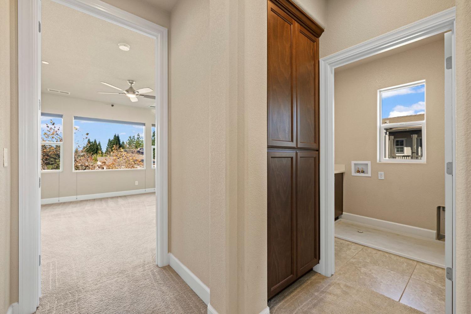 Detail Gallery Image 30 of 47 For 4004 Bari Dr, El Dorado Hills,  CA 95762 - 3 Beds | 2/1 Baths