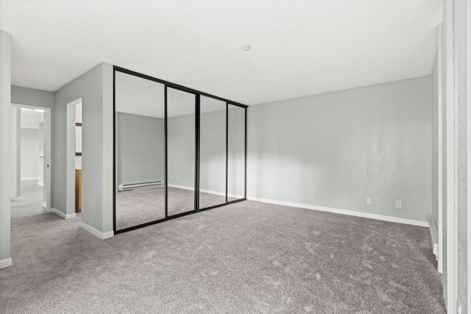 Detail Gallery Image 25 of 36 For 39865 Cedar Blvd #131,  Newark,  CA 94560 - 3 Beds | 2 Baths