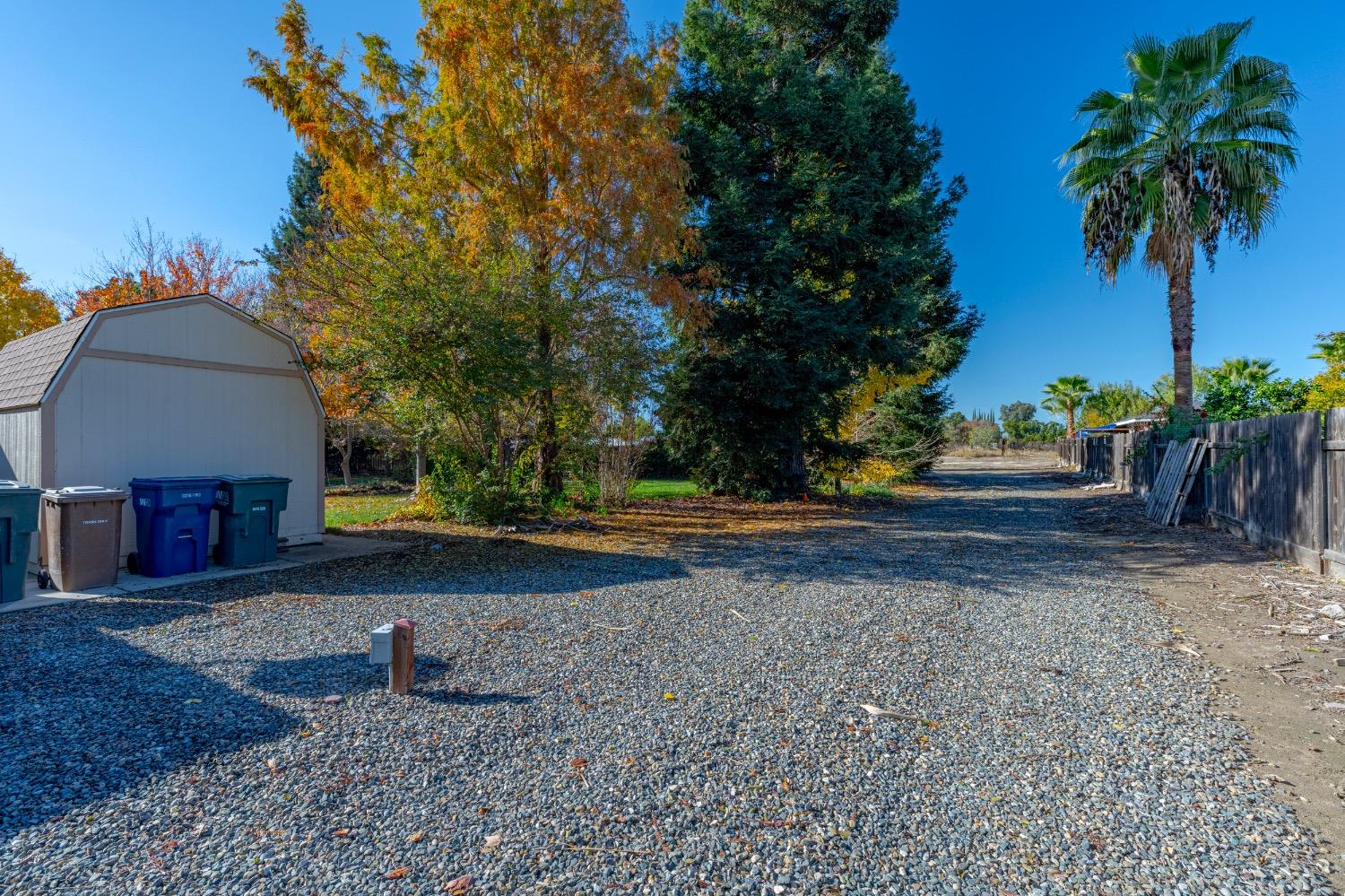 Detail Gallery Image 80 of 83 For 5825 N Krotik Ct, Atwater,  CA 95301 - 4 Beds | 3 Baths