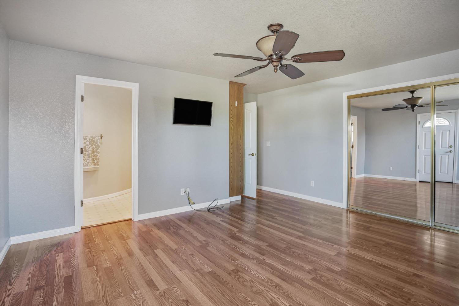 Detail Gallery Image 42 of 89 For 12870 Gross Ct, Galt,  CA 95632 - 4 Beds | 4/1 Baths