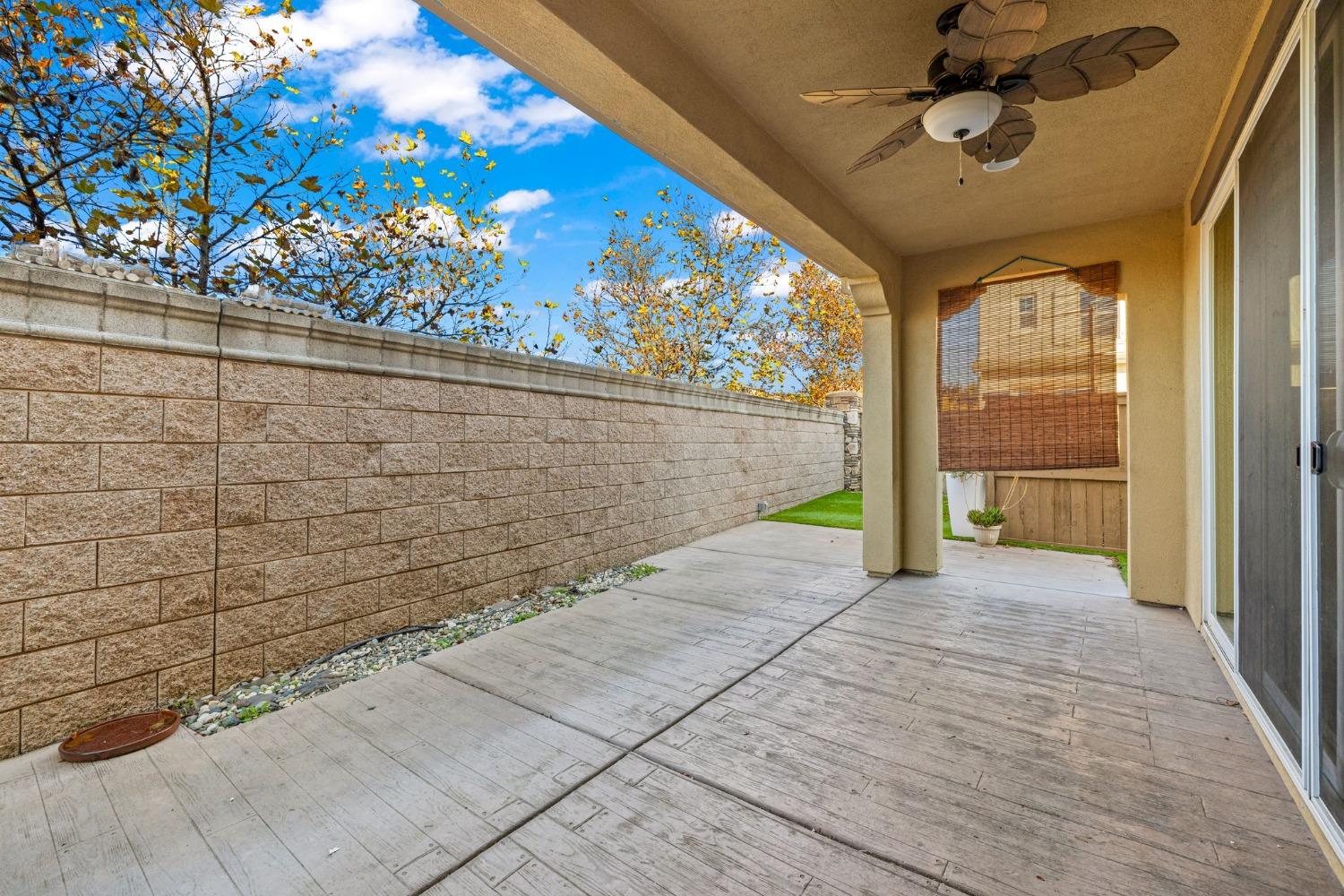 Detail Gallery Image 38 of 47 For 4004 Bari Dr, El Dorado Hills,  CA 95762 - 3 Beds | 2/1 Baths