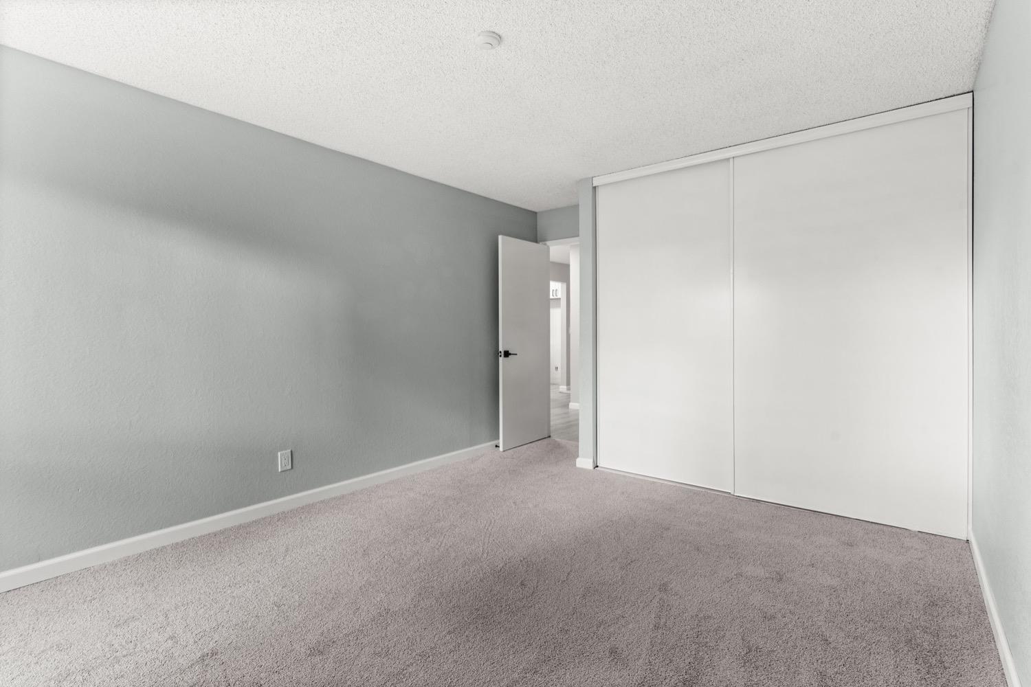 Detail Gallery Image 23 of 36 For 39865 Cedar Blvd #131,  Newark,  CA 94560 - 3 Beds | 2 Baths