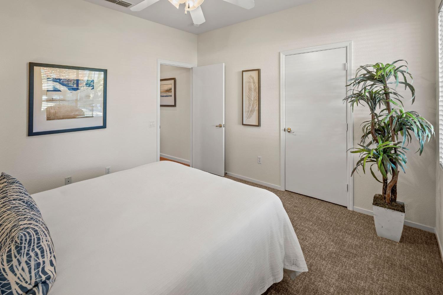 Detail Gallery Image 23 of 34 For 443 Poppyfield Ct, Lincoln,  CA 95648 - 2 Beds | 2 Baths