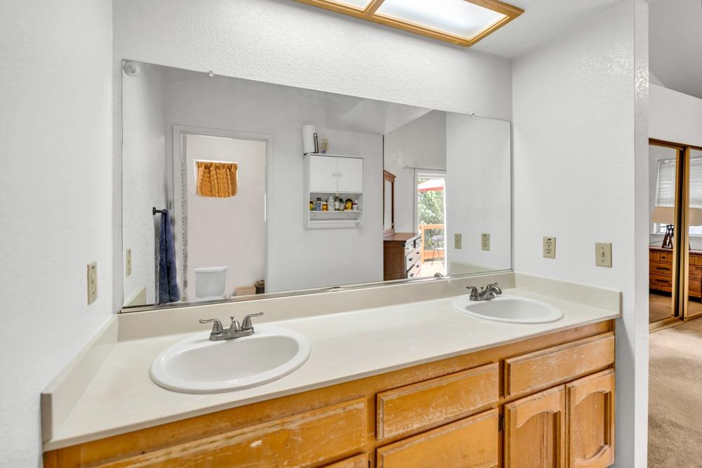 Detail Gallery Image 37 of 53 For 6 Starview Ct, Sacramento,  CA 95823 - 4 Beds | 2/1 Baths