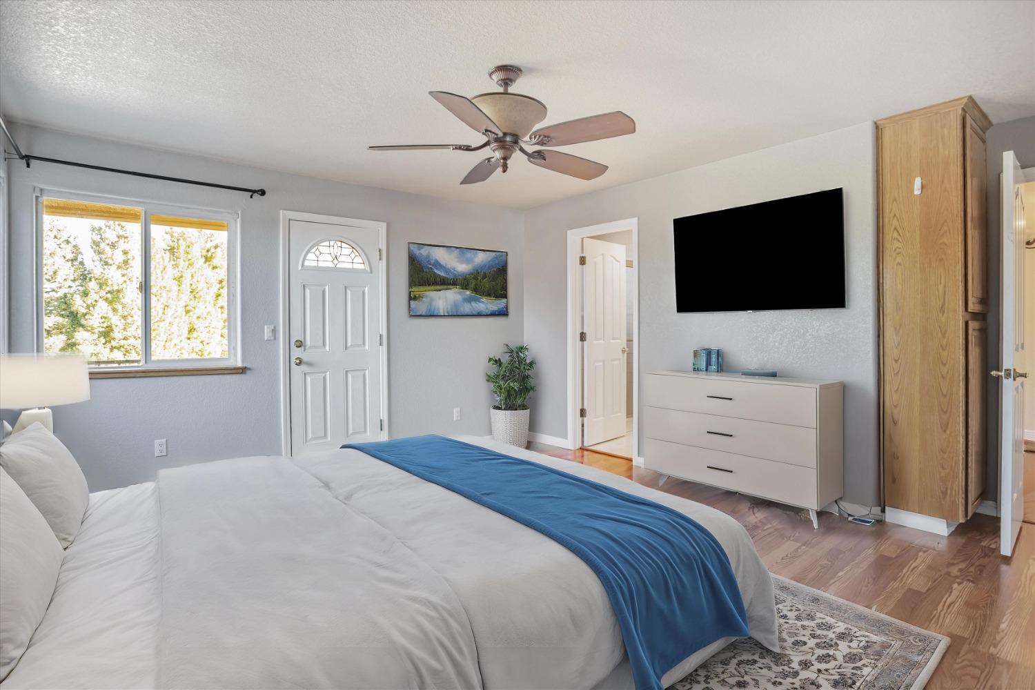 Detail Gallery Image 38 of 89 For 12870 Gross Ct, Galt,  CA 95632 - 4 Beds | 4/1 Baths