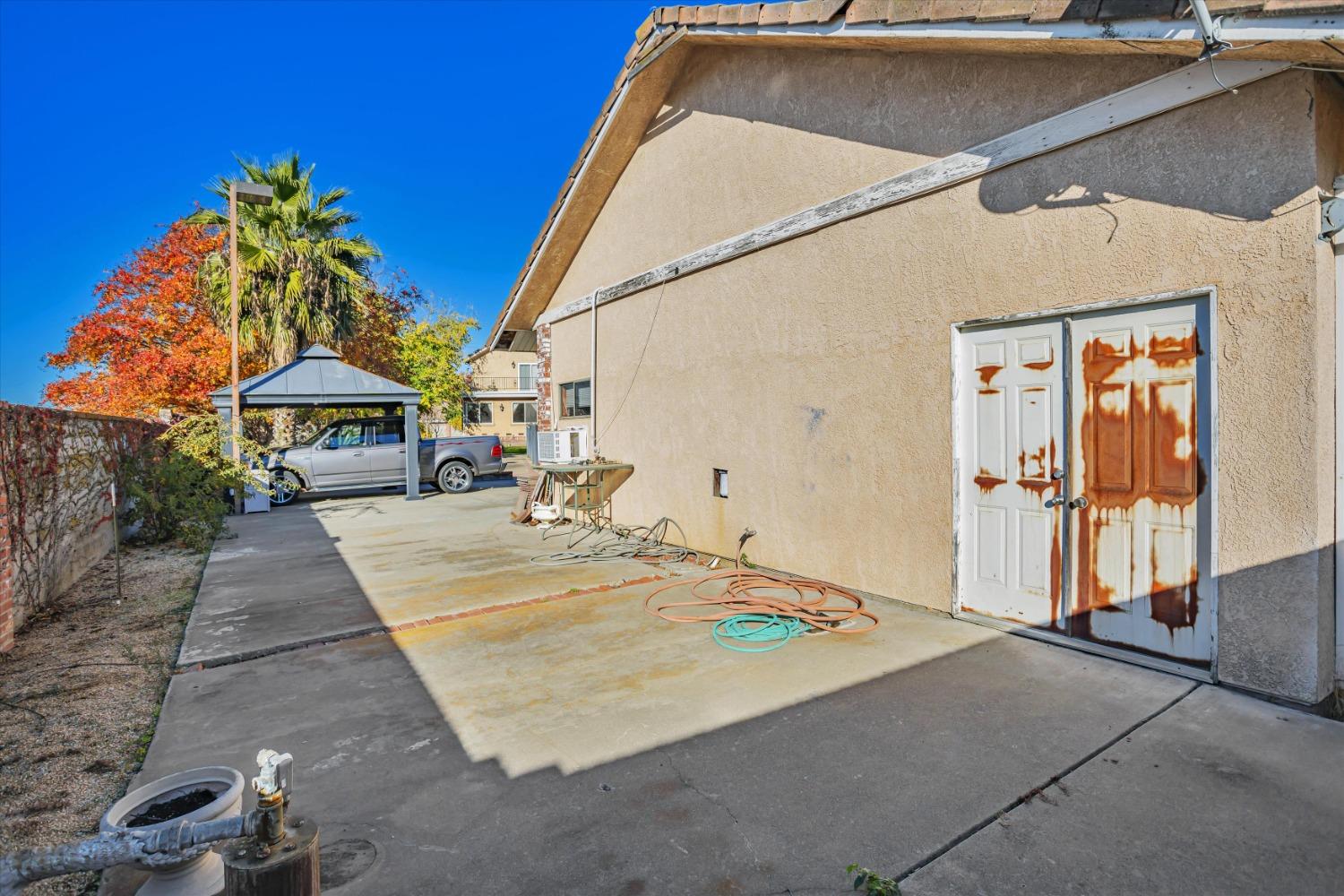 Detail Gallery Image 86 of 89 For 12870 Gross Ct, Galt,  CA 95632 - 4 Beds | 4/1 Baths