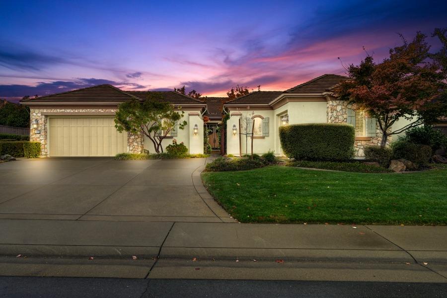 Detail Gallery Image 1 of 60 For 1992 Ladera Dr, Lincoln,  CA 95648 - 3 Beds | 2/1 Baths