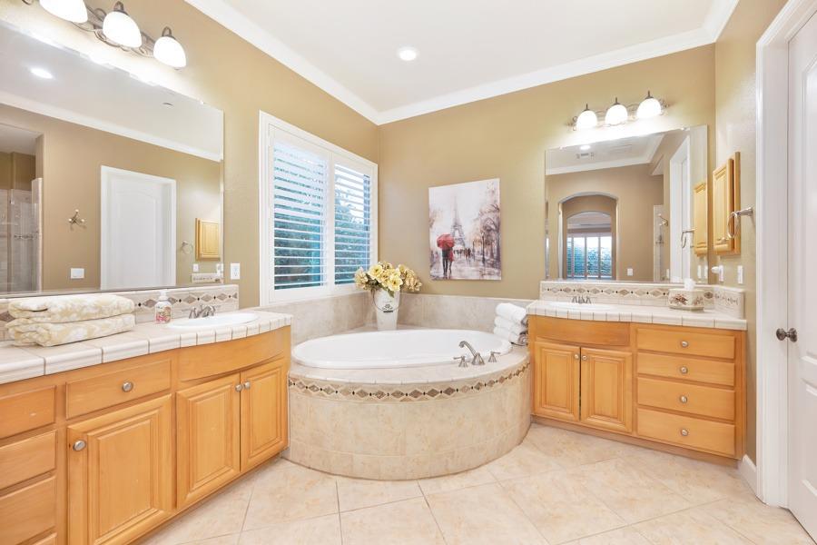 Detail Gallery Image 28 of 60 For 1992 Ladera Dr, Lincoln,  CA 95648 - 3 Beds | 2/1 Baths