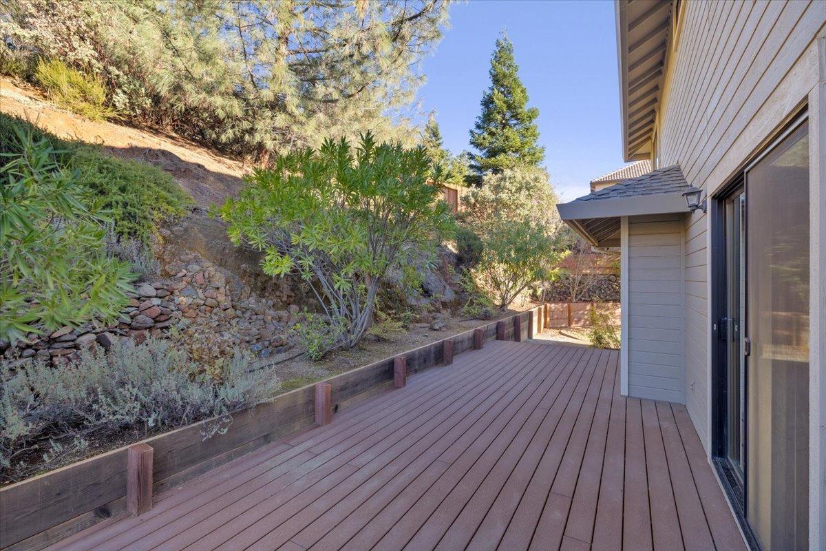 Detail Gallery Image 34 of 44 For 2895 Knollwood Dr, Cameron Park,  CA 95682 - 4 Beds | 2/1 Baths