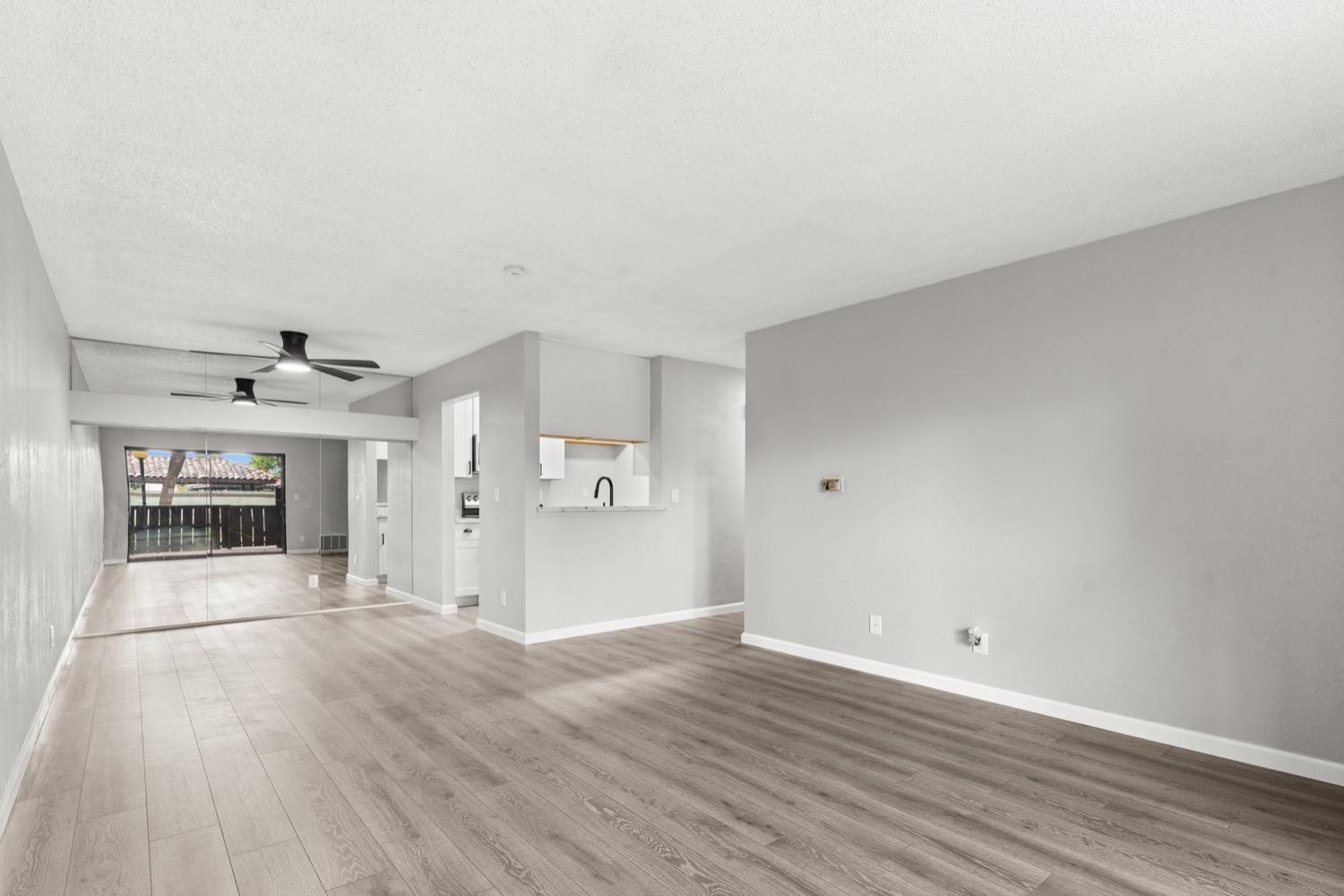 Detail Gallery Image 16 of 36 For 39865 Cedar Blvd #131,  Newark,  CA 94560 - 3 Beds | 2 Baths