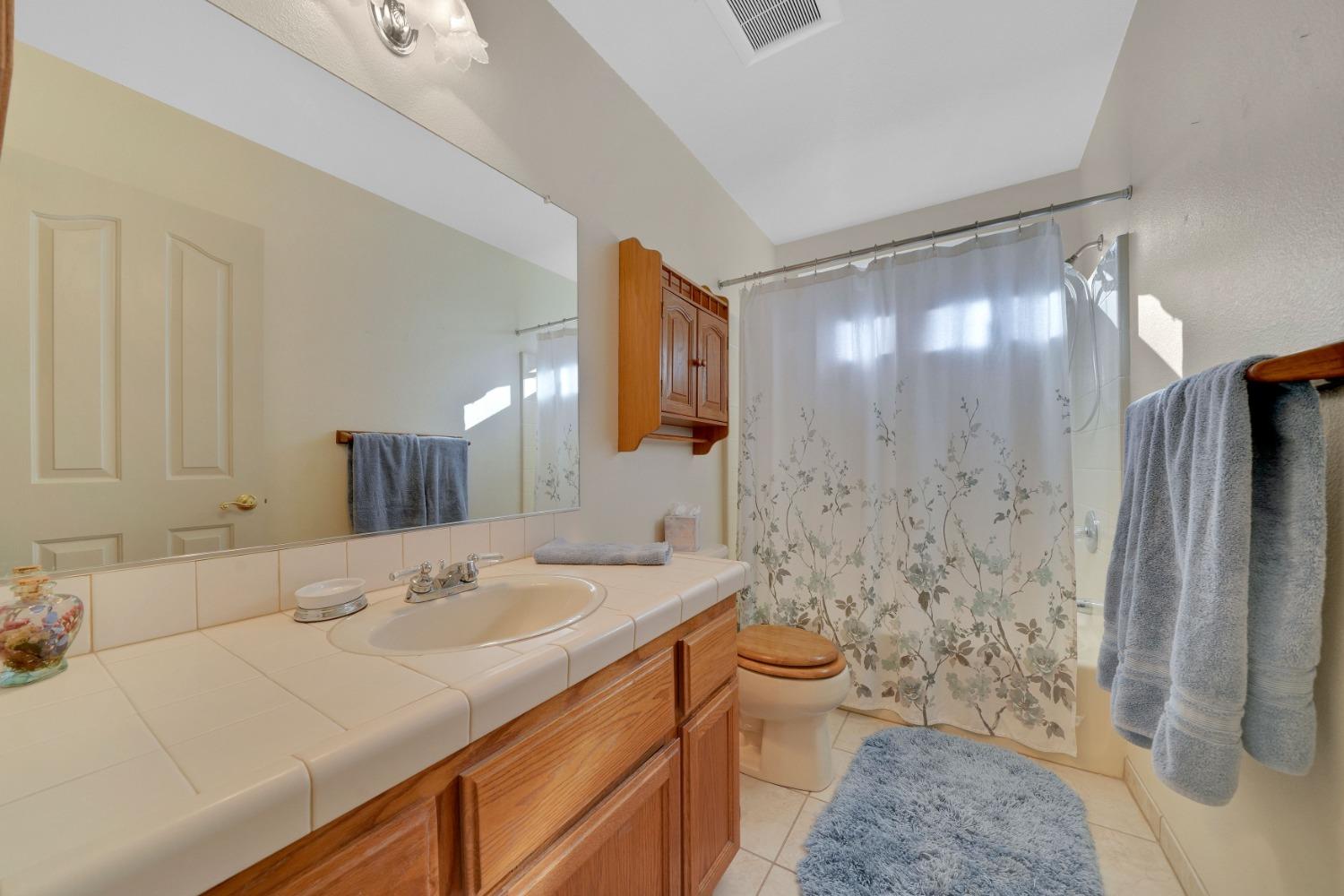 Detail Gallery Image 27 of 52 For 13901 Brook Ct, Pine Grove,  CA 95665 - 3 Beds | 2/1 Baths