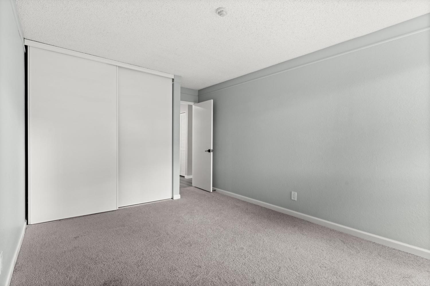 Detail Gallery Image 21 of 36 For 39865 Cedar Blvd #131,  Newark,  CA 94560 - 3 Beds | 2 Baths